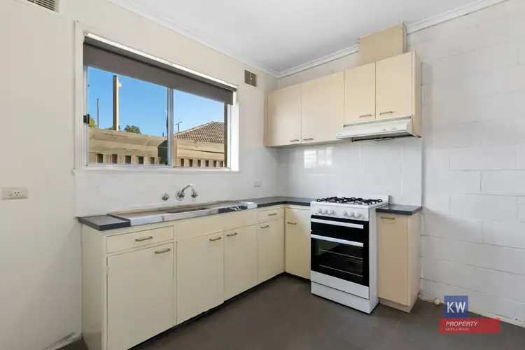 Fourth view of Homely unit listing, Unit 3/10 Susan Ct, Morwell VIC 3840