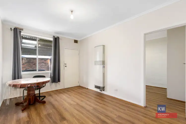 Sixth view of Homely unit listing, Unit 3/10 Susan Ct, Morwell VIC 3840