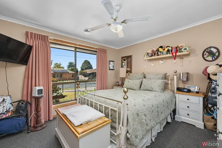 Sixth view of Homely house listing, 5 Yew Street, Wendouree VIC 3355