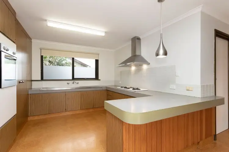 Second view of Homely house listing, 99 Powerscourt Street, Maffra VIC 3860