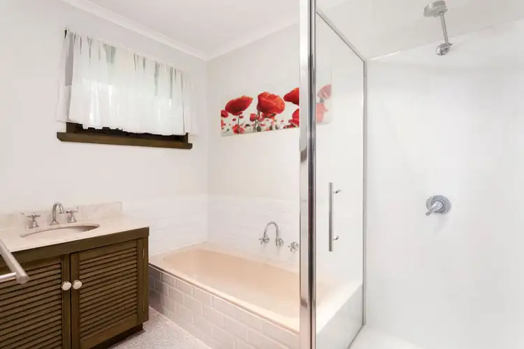 Third view of Homely house listing, 99 Powerscourt Street, Maffra VIC 3860