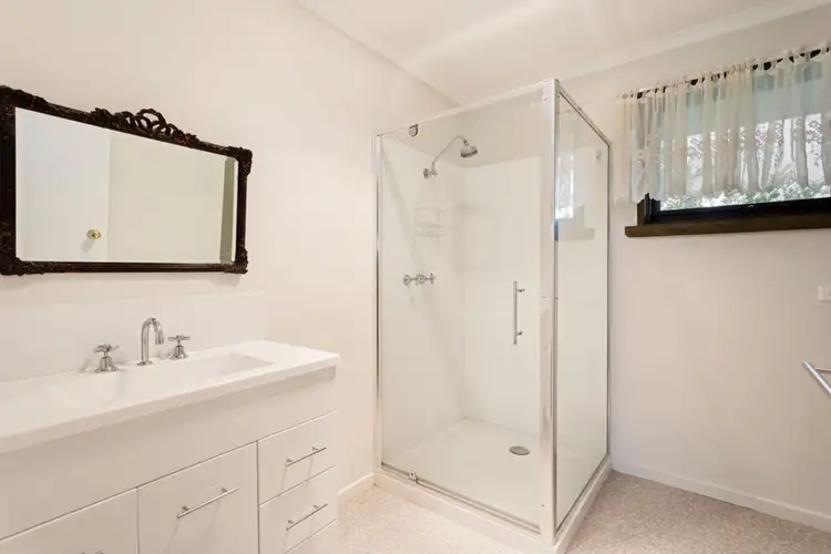 Fourth view of Homely house listing, 99 Powerscourt Street, Maffra VIC 3860