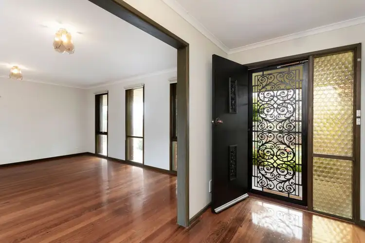 Fifth view of Homely house listing, 99 Powerscourt Street, Maffra VIC 3860