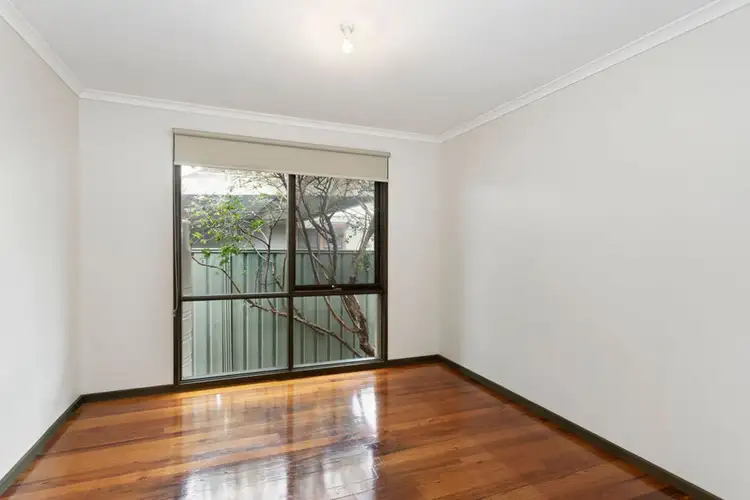 Seventh view of Homely house listing, 99 Powerscourt Street, Maffra VIC 3860