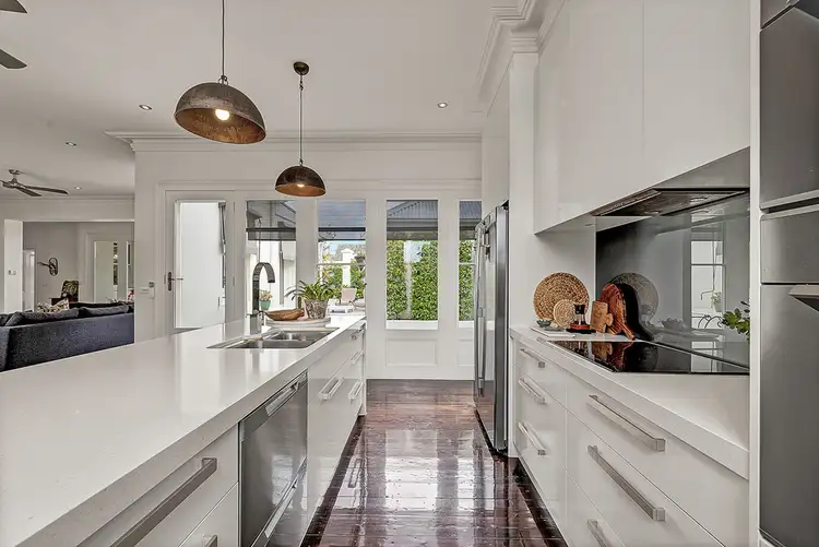 Third view of Homely house listing, 28 Howard Street, Warrnambool VIC 3280