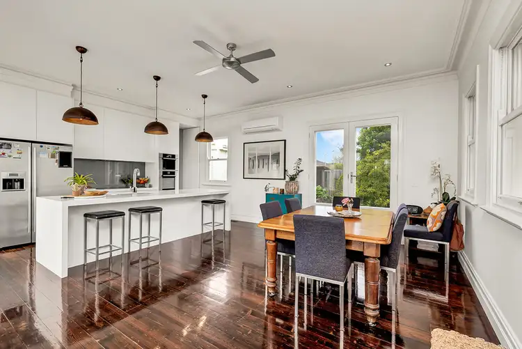 Fourth view of Homely house listing, 28 Howard Street, Warrnambool VIC 3280