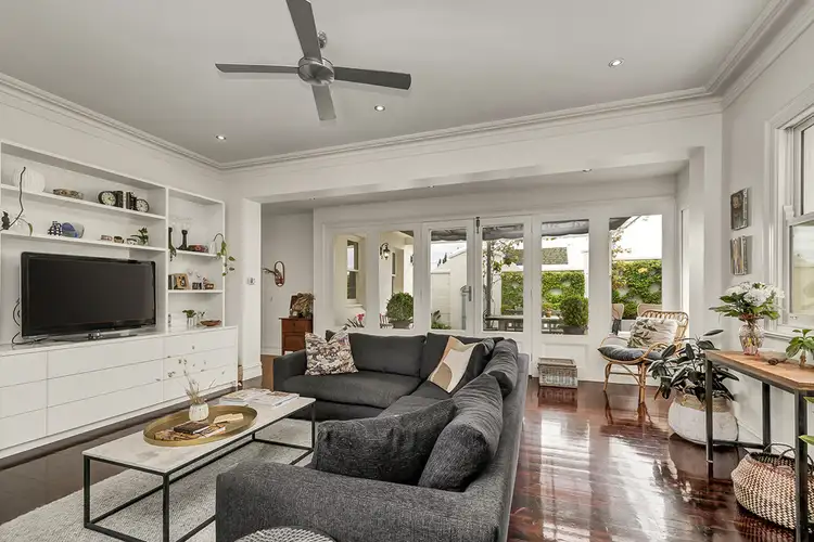 Fifth view of Homely house listing, 28 Howard Street, Warrnambool VIC 3280