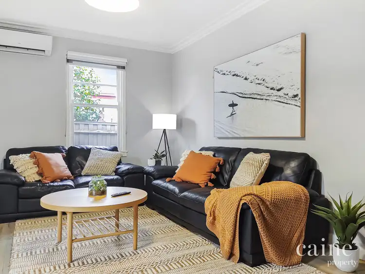 Third view of Homely house listing, 717 Latrobe Street, Redan VIC 3350