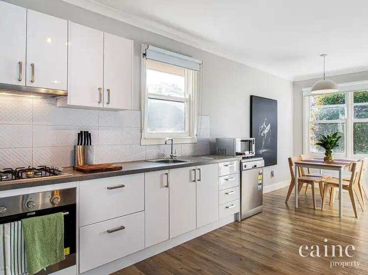Fifth view of Homely house listing, 717 Latrobe Street, Redan VIC 3350