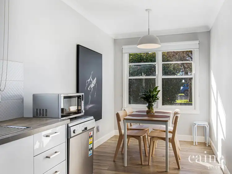 Sixth view of Homely house listing, 717 Latrobe Street, Redan VIC 3350