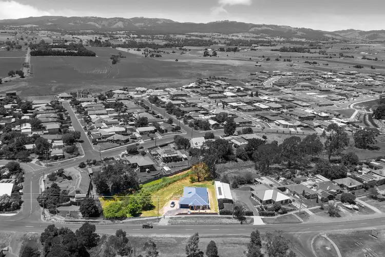 Sixth view of Homely house listing, 88-92 Main Street, Yinnar VIC 3869