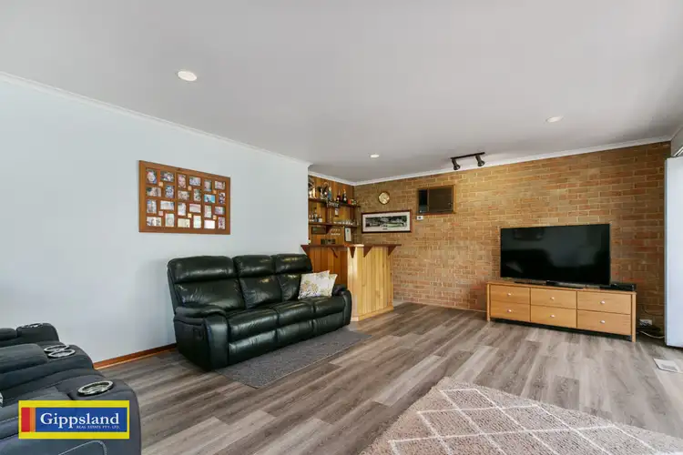 Fourth view of Homely rural property listing, 31 Draper Road, Heyfield VIC 3858