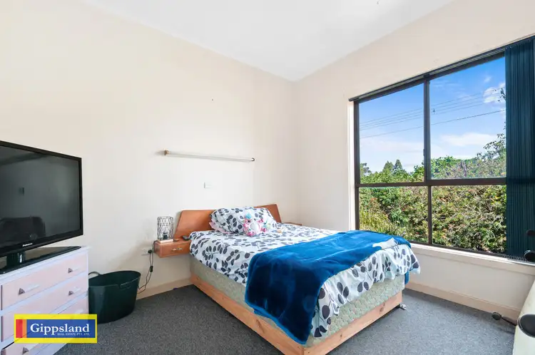 Fourth view of Homely house listing, 28 Stratford Road, Maffra VIC 3860