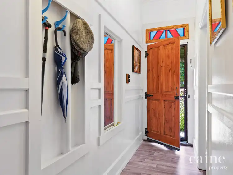Second view of Homely house listing, 1001a Ripon Street, Redan VIC 3350