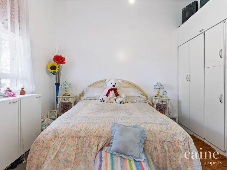 Seventh view of Homely house listing, 1001a Ripon Street, Redan VIC 3350