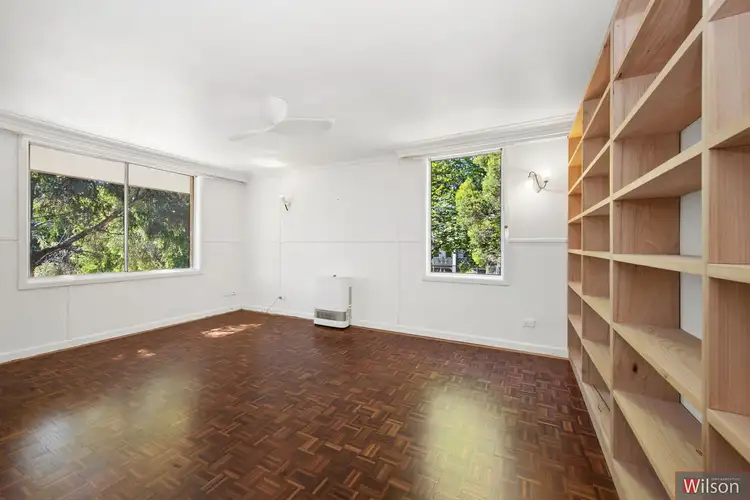 Second view of Homely unit listing, 5/18 Webster Street, Ballarat Central VIC 3350