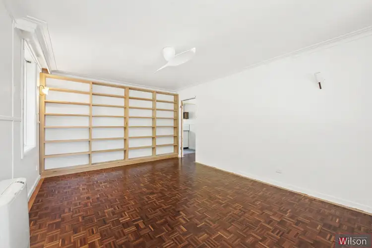 Third view of Homely unit listing, 5/18 Webster Street, Ballarat Central VIC 3350