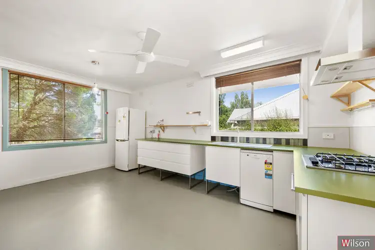 Fourth view of Homely unit listing, 5/18 Webster Street, Ballarat Central VIC 3350