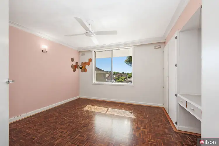 Sixth view of Homely unit listing, 5/18 Webster Street, Ballarat Central VIC 3350