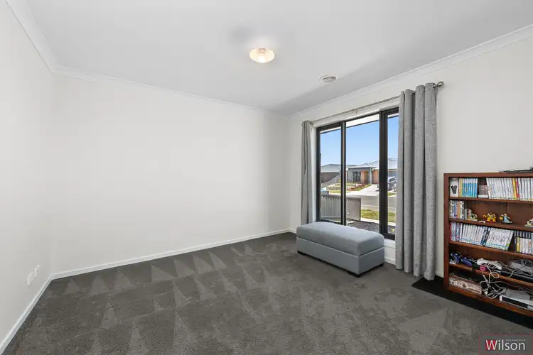 Fourth view of Homely house listing, 22 Settlers Drive, Bonshaw VIC 3352