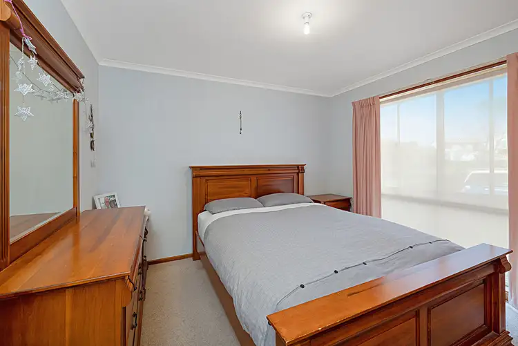 Fifth view of Homely house listing, 26 Merrett Street, Peterborough VIC 3270
