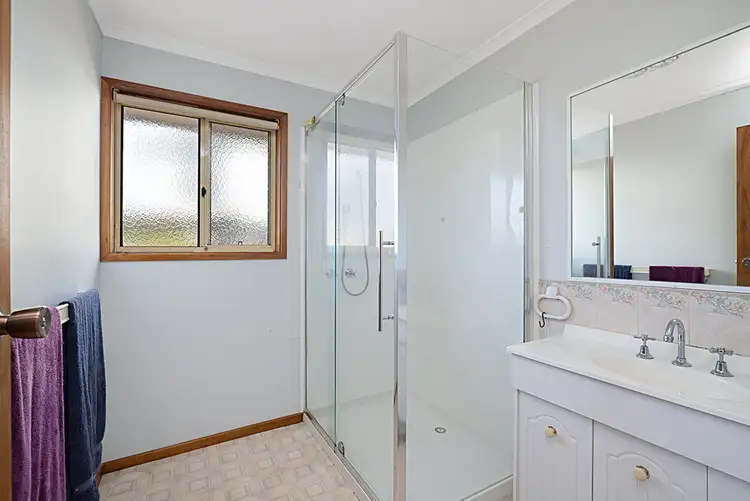 Sixth view of Homely house listing, 26 Merrett Street, Peterborough VIC 3270