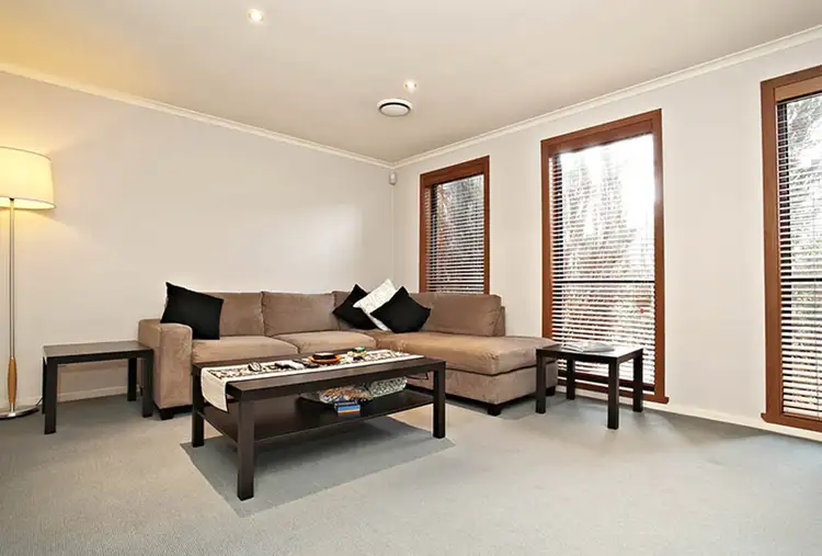 Second view of Homely house listing, 1 Albert Street, Williamstown VIC 3016