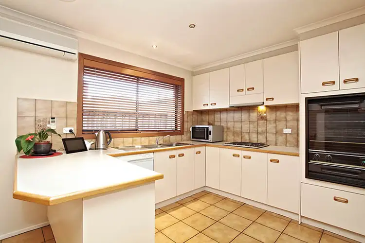 Fourth view of Homely house listing, 1 Albert Street, Williamstown VIC 3016