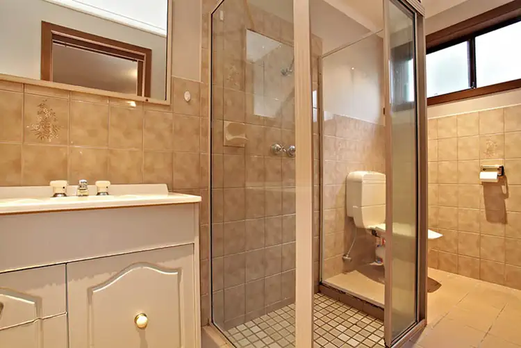 Fifth view of Homely house listing, 1 Albert Street, Williamstown VIC 3016