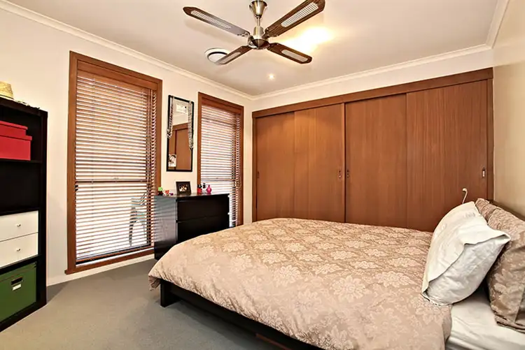 Sixth view of Homely house listing, 1 Albert Street, Williamstown VIC 3016
