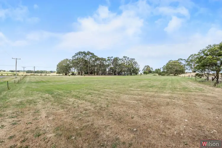 Fourth view of Homely house listing, 5 Westgate Road, Smythes Creek VIC 3351