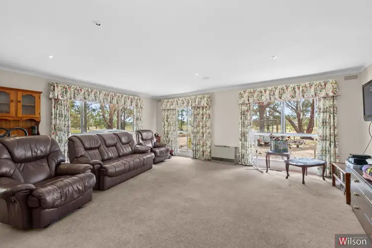 Sixth view of Homely house listing, 5 Westgate Road, Smythes Creek VIC 3351