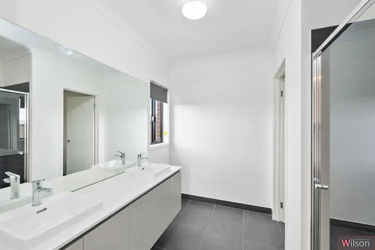 Third view of Homely house listing, 19 Dakshina Court, Delacombe VIC 3356