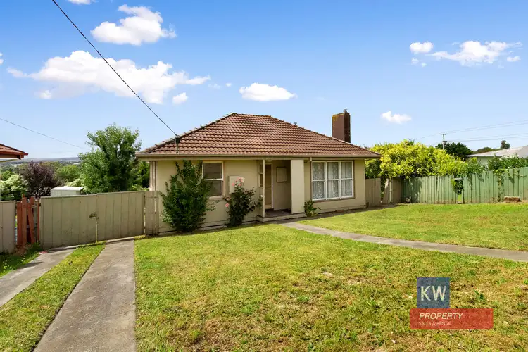 Third view of Homely house listing, 2 Stephenson St, Morwell VIC 3840