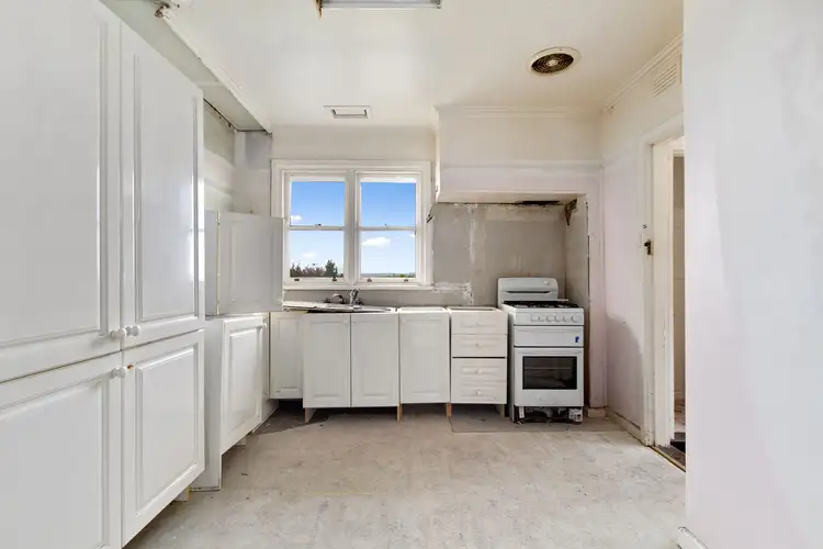 Fourth view of Homely house listing, 2 Stephenson St, Morwell VIC 3840