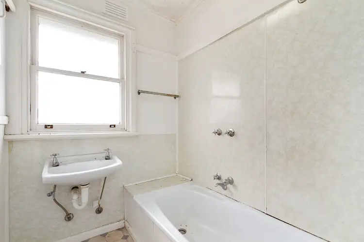 Sixth view of Homely house listing, 2 Stephenson St, Morwell VIC 3840