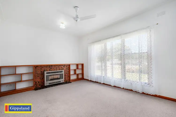 Fifth view of Homely house listing, 23 King Street, Maffra VIC 3860