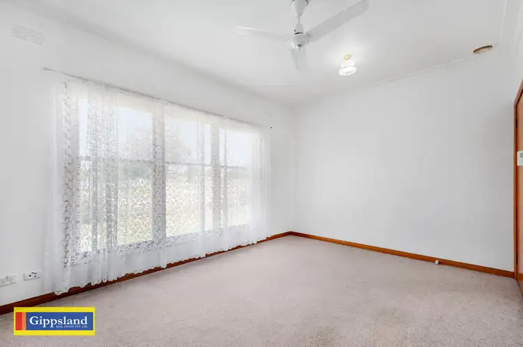 Sixth view of Homely house listing, 23 King Street, Maffra VIC 3860