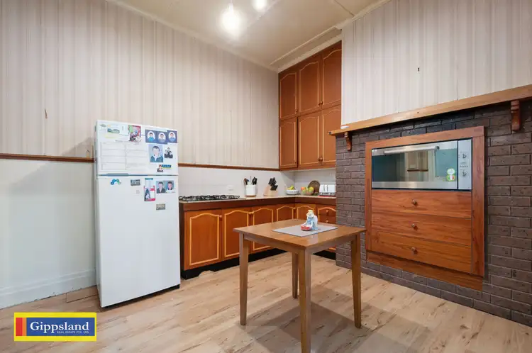 Fourth view of Homely house listing, 94 Summerlea Road, Newry VIC 3859