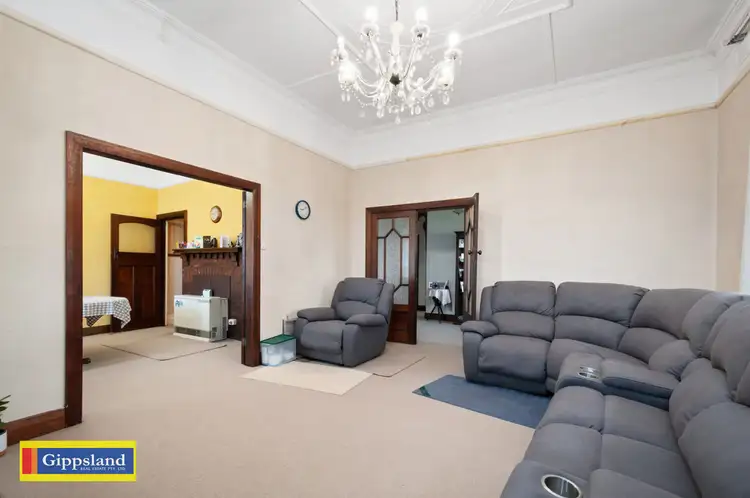 Fifth view of Homely house listing, 94 Summerlea Road, Newry VIC 3859