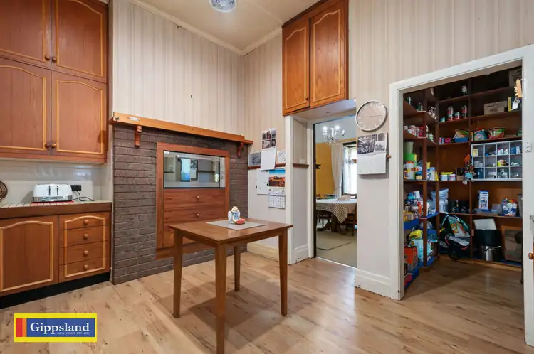 Sixth view of Homely house listing, 94 Summerlea Road, Newry VIC 3859