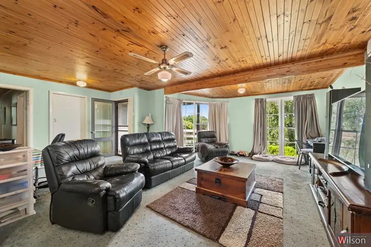 Third view of Homely house listing, 606 Somerville Street, Buninyong VIC 3357