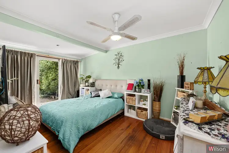 Sixth view of Homely house listing, 606 Somerville Street, Buninyong VIC 3357