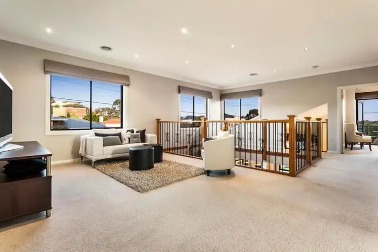 Sixth view of Homely house listing, 19 Ritz Street, Vermont South VIC 3133