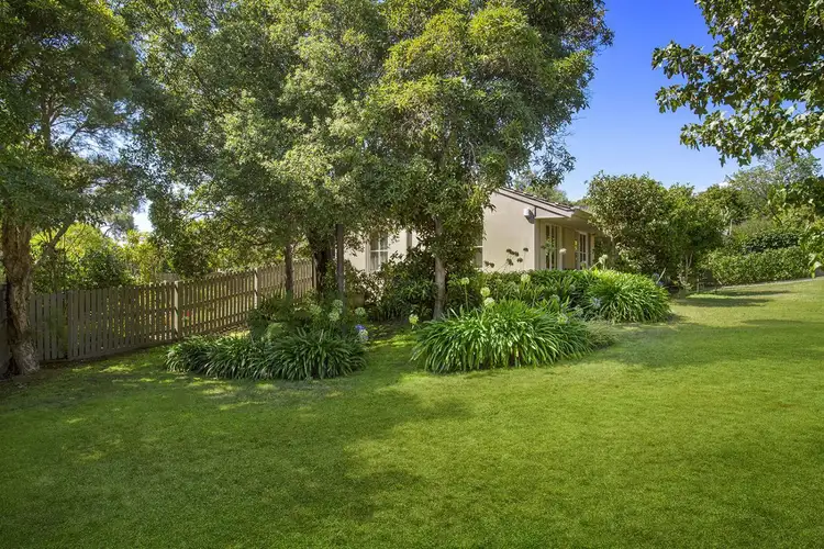 Second view of Homely house listing, 25 Volitans Avenue, Mount Eliza VIC 3930