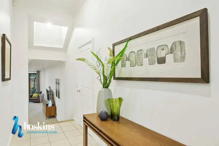 Sixth view of Homely townhouse listing, Address available on request
