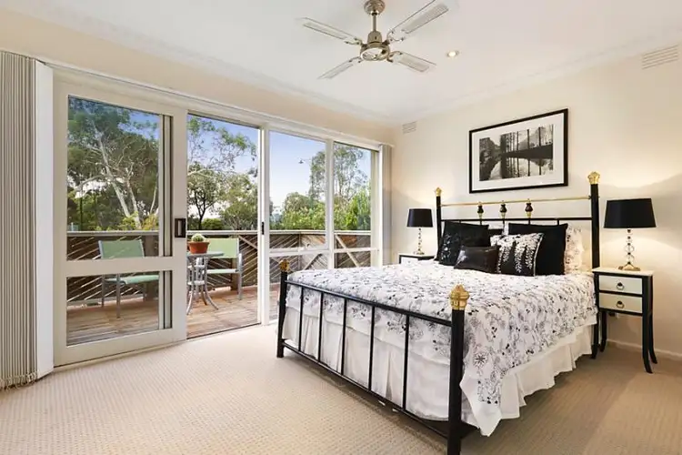Sixth view of Homely house listing, 748 Whitehorse Road, Mitcham VIC 3132