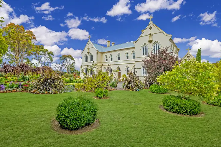 Third view of Homely house listing, 55 Anzac Avenue, Koroit VIC 3282