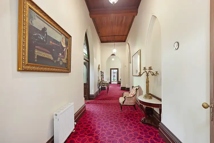 Sixth view of Homely house listing, 55 Anzac Avenue, Koroit VIC 3282