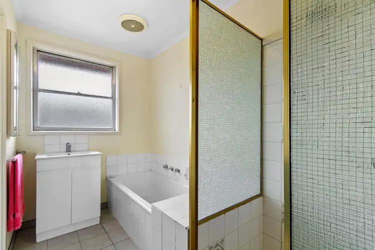 Fourth view of Homely house listing, 2 Blackwood Cres, Churchill VIC 3842